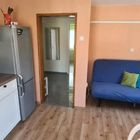 Gogalova * リュブリャナ