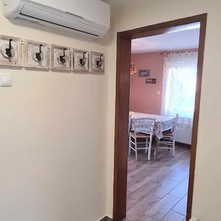 Gogalova Lublaň