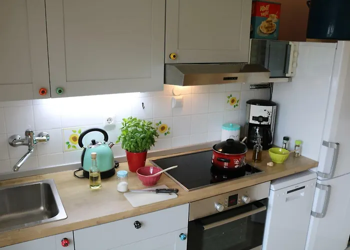 Gogalova * リュブリャナ