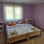 Gogalova *