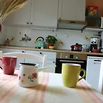 Gogalova