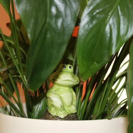 Gogalova Апартаменты *