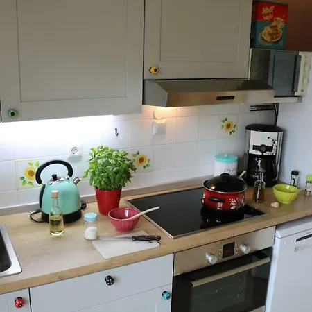 Gogalova * Любляна